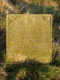 image of grave number 370963